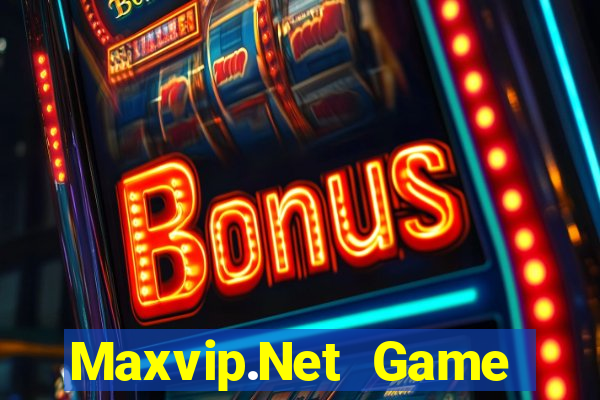 Maxvip.Net Game Bài Hot Nhất Hiện Nay