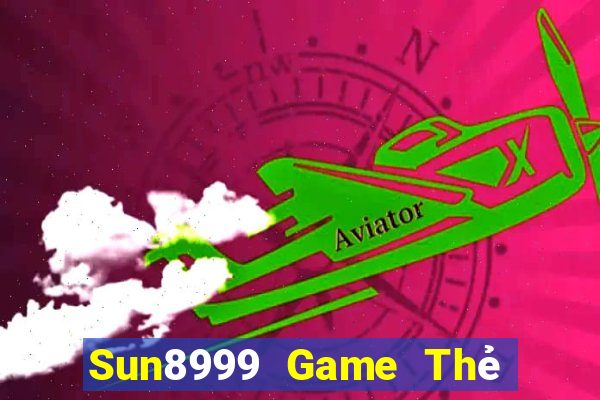 Sun8999 Game Thẻ Bài Illuminati