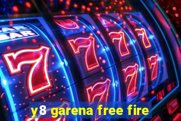 y8 garena free fire