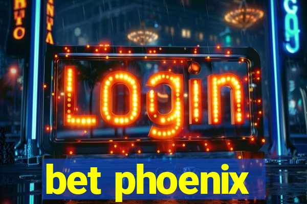 bet phoenix