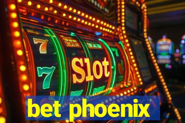 bet phoenix