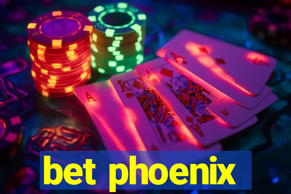 bet phoenix