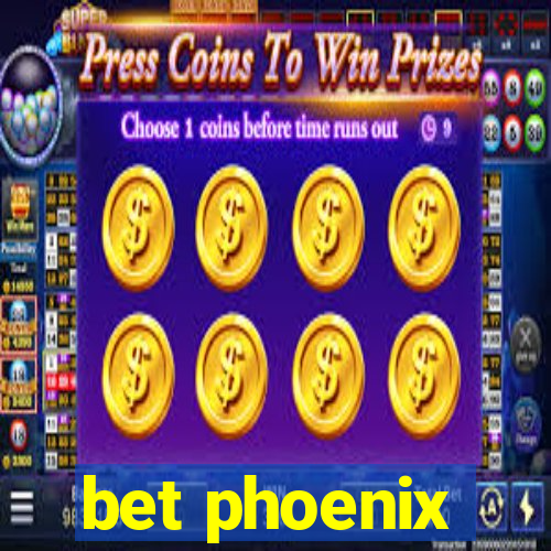 bet phoenix