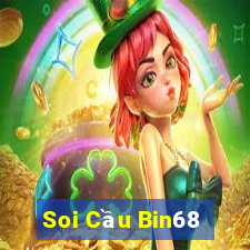 Soi Cầu Bin68