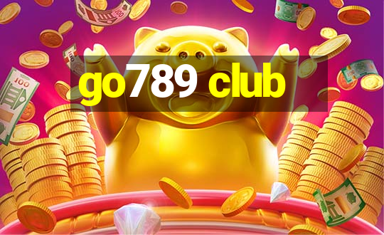 go789 club