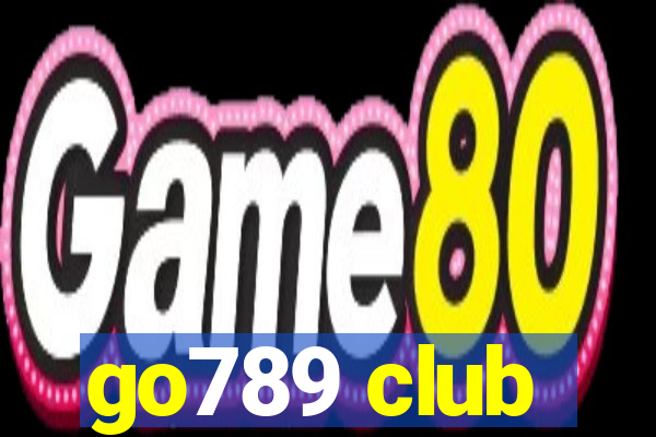 go789 club