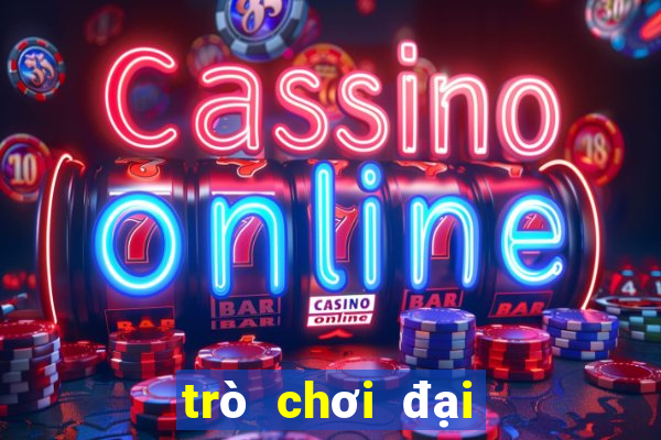 trò chơi đại chiến người que