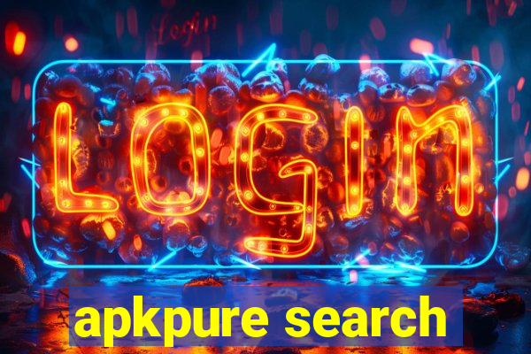 apkpure search