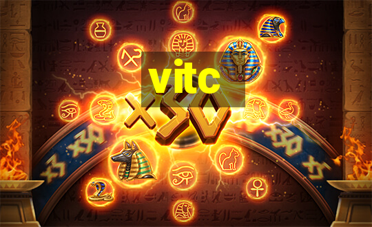 vitc