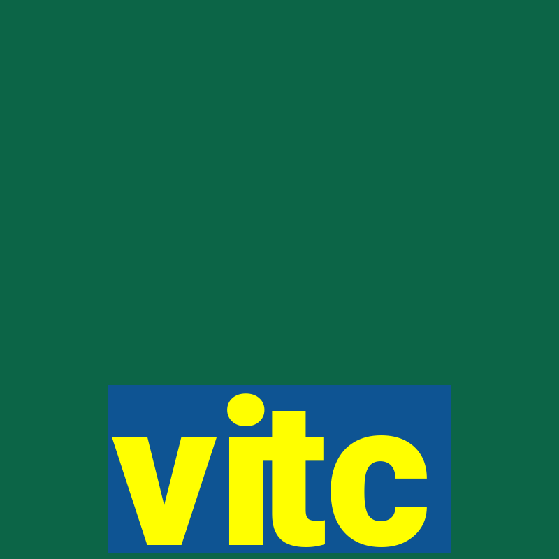 vitc