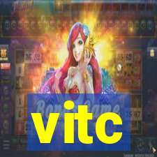 vitc