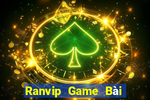 Ranvip Game Bài 247 Club