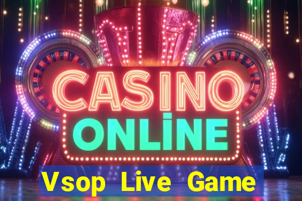 Vsop Live Game Bài 52 Club