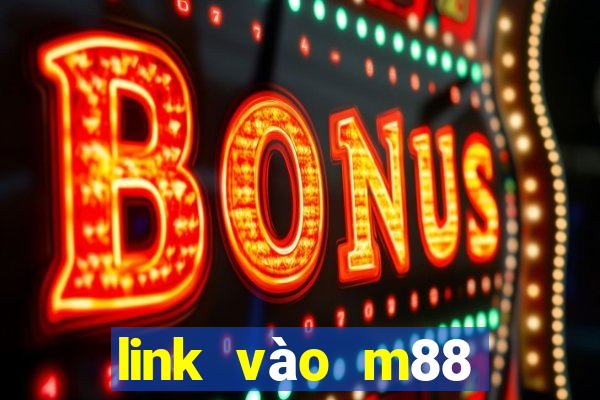 link vào m88 trên điện thoại