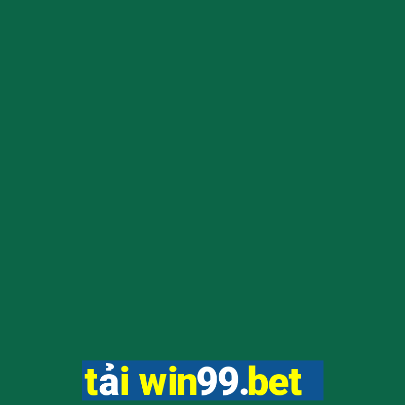 tải win99.bet