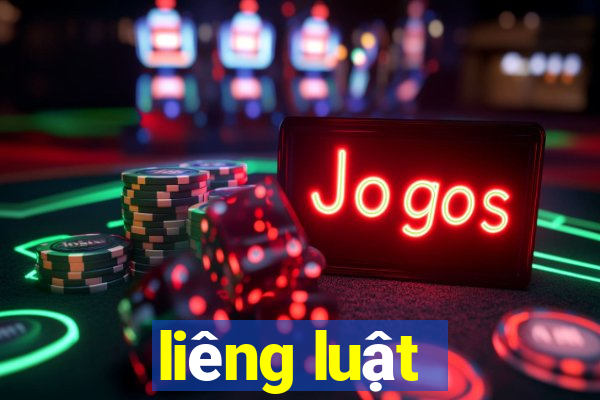 liêng luật