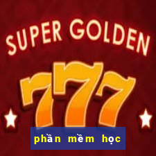 phần mềm học cờ vua