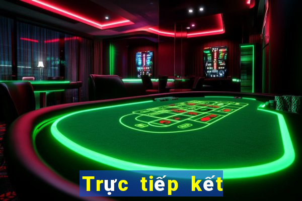 Trực tiếp kết quả XSCT ngày 4