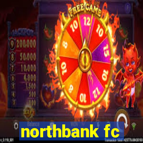 northbank fc