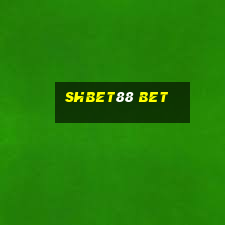 shbet88 bet