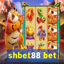 shbet88 bet