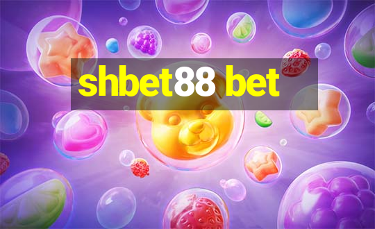 shbet88 bet