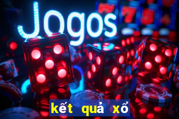 kết quả xổ số vĩnh log hôm nay