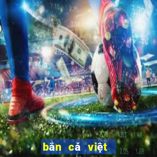 bắn cá việt   vua thủy cung 10 sub