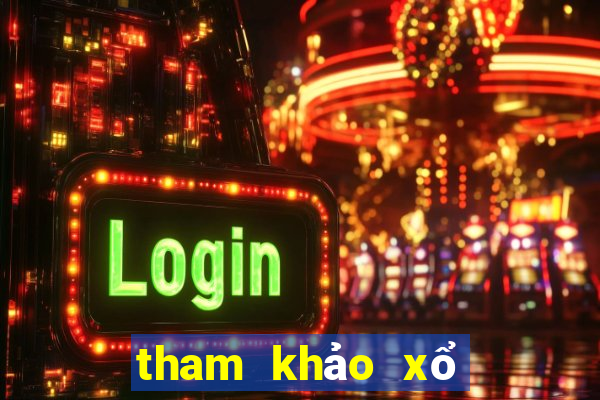 tham khảo xổ số tây ninh