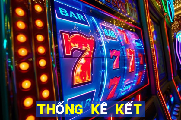 THỐNG KÊ KẾT QUẢ XSKH ngày 20