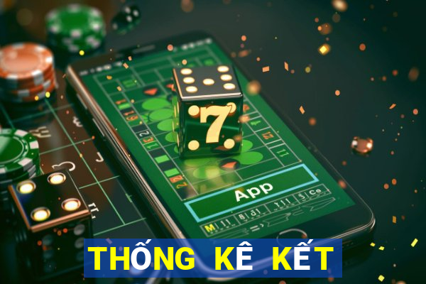 THỐNG KÊ KẾT QUẢ XSKH ngày 20