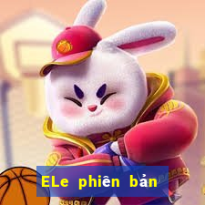 ELe phiên bản máy tính