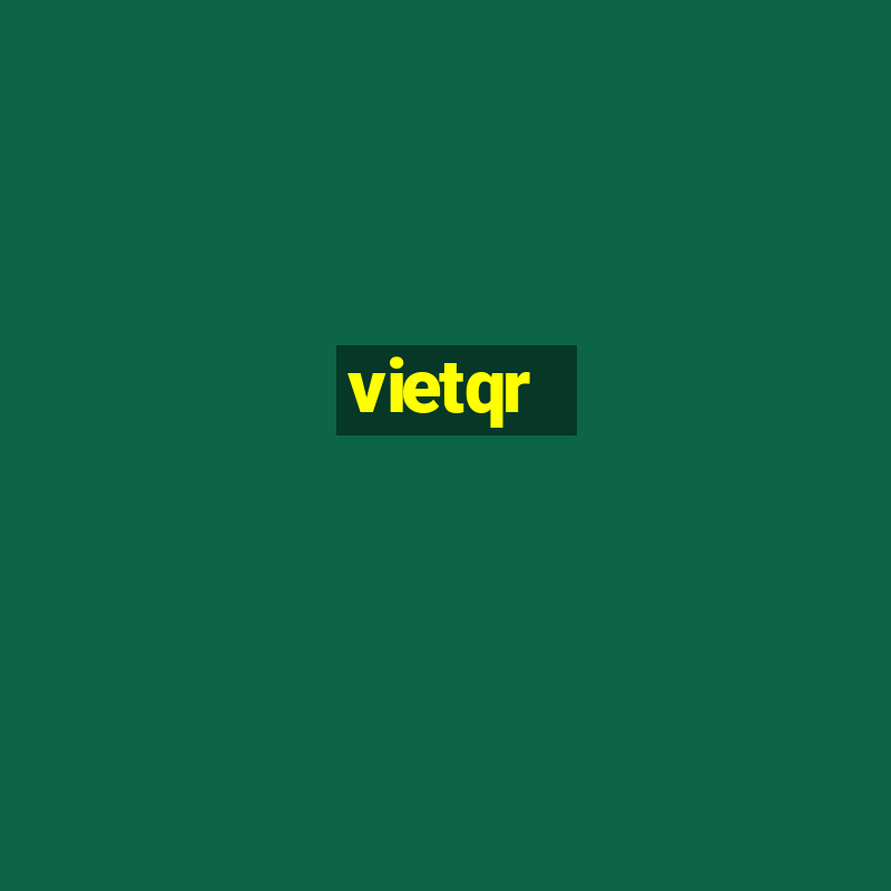 vietqr