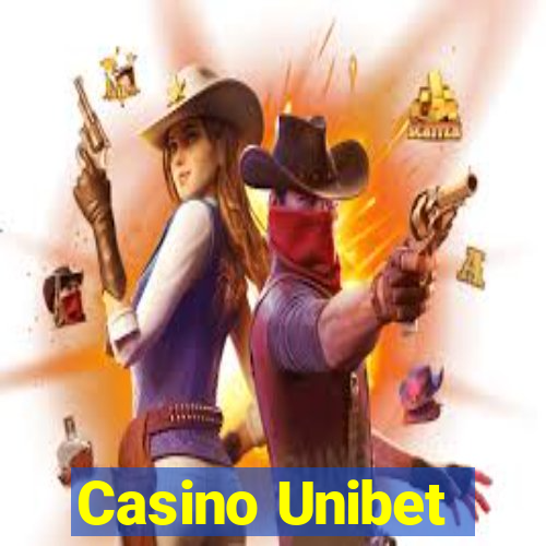 Casino Unibet