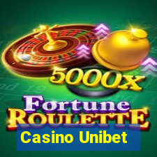 Casino Unibet