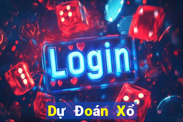 Dự Đoán Xổ Số Vĩnh Long ngày 8