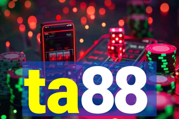 ta88