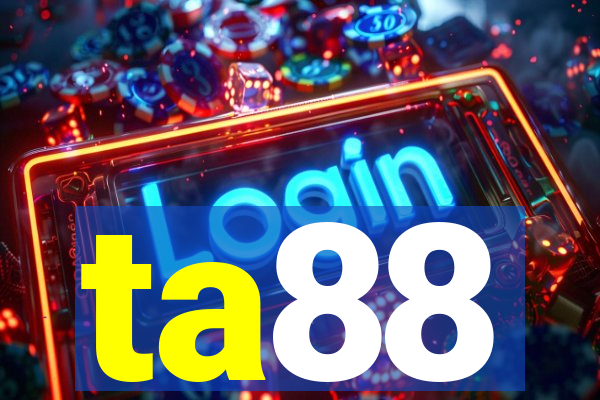 ta88