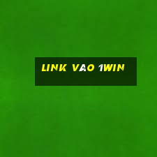 Link Vào 1win