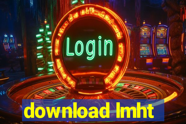 download lmht