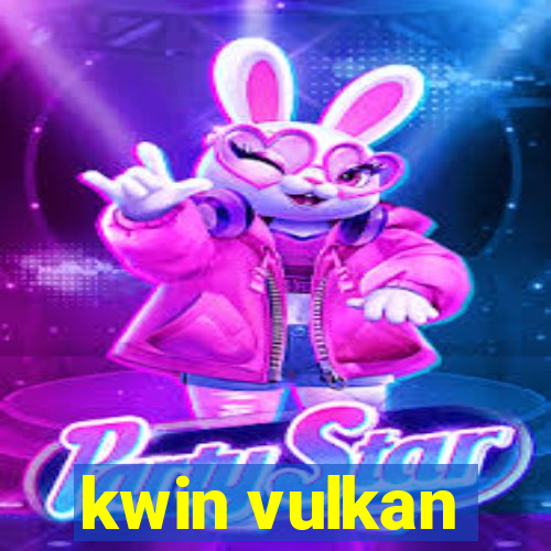 kwin vulkan