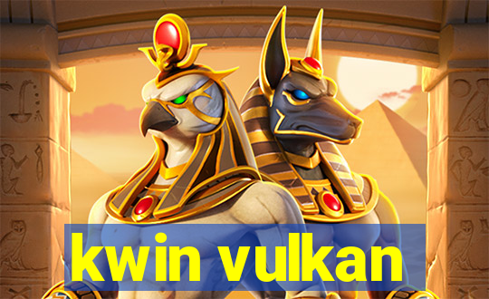 kwin vulkan