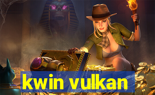 kwin vulkan