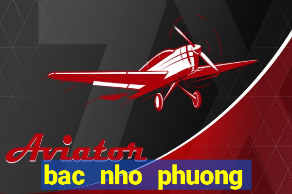 bac nho phuong phap hieu qua