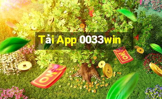 Tải App 0033win