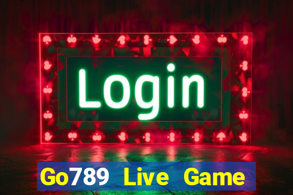 Go789 Live Game Bài B29