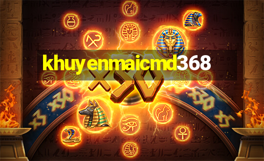 khuyenmaicmd368