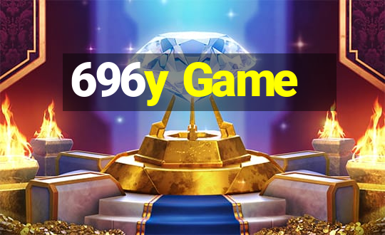 696y Game