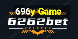 696y Game