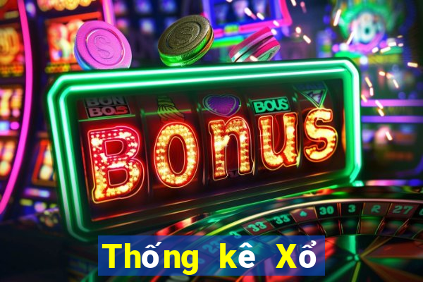 Thống kê Xổ Số phú yên ngày 13